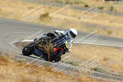 media/Sep-21-2024-TrackXperience (Sat) [[01aa277b37]]/Level 3/1pm (Turn 13)/